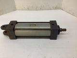 Maremont P325X8 HC Hydraulic Cylinder 1" RAM OD x 7-3/4" Stroke