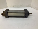 Maremont P325X8 HC Hydraulic Cylinder 1" RAM OD x 7-3/4" Stroke