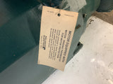 Reliance L1656A 125 Hp 460 V 1800 Rpm 4P Fr L3203Z 3 Ph 60 Hz TEAO-BC