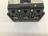 Square D FAL34020 Circuit Breaker 20 A 480/250 V 3 P