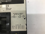 Square D FAL34020 Circuit Breaker 20 A 480/250 V 3 P