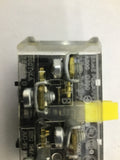 Allen-Bradley 800T-XA Contact Block Lot Of 4