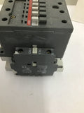 ABB AE75-30 Magnetic Contactor 125 A 3 P 24 VDC