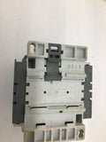 ABB AE75-30 Magnetic Contactor 125 A 3 P 24 VDC