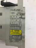 Allen-Bradley 592-EC2AC Ser. B Overload Relay 1-5 A