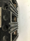 Square D FHP360712M Instantaneous Trip Circuit Breaker 7 Amp 3P