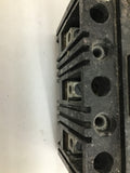 Square D FHP360712M Instantaneous Trip Circuit Breaker 7 Amp 3P