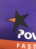 POWERS FASTENERS 07450 Power-Stud Lot Of 4 Boxes 10 Parts In Each Box