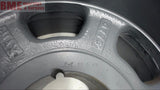 6C130 WM PULLEY, 6 GROOVE, C WIDTH BELT, 13" OD 3030TL BUSHING
