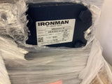 Ironman GR-H852-20-H1-39 Ratio 20:1 Torque 9351 Lbs 14.56 Hp Rating 1750