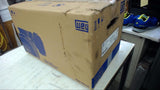 WEG 00218ET3E145T-S 2 HP AC MOTOR 208-230/460 VOLTS, 1800 RPM, 4P, 143/5T FRAME