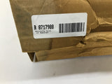 EYESALINE R87179888 Dust Cover