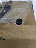 EYESALINE R87179888 Dust Cover