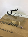 EYESALINE R87179888 Dust Cover