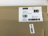 Hoffman 22239-113 Base Plate 553W 500D Lot Of 6