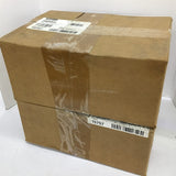 Hoffman CT66EIC45SS 45-Degree Elbow Inside Cover Lot Of 2