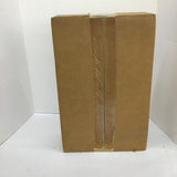 Hoffman CTS44TICSS 90 Tee Inside Cover Sloped Lot Of 2