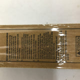 Universal B232IUNVHP-N Triad Electronic Ballast