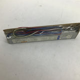 Universal B232IUNVHP-N Triad Electronic Ballast