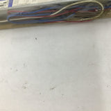Universal B232IUNVHP-N Triad Electronic Ballast