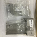 Emerson GG21430X012 Mounting Kit