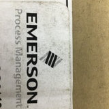 Emerson GG21430X012 Mounting Kit