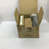 Emerson GG18807X012 Mounting Kit