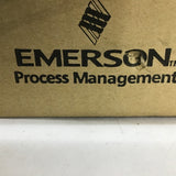 Emerson GG18807X012 Mounting Kit