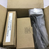 Emerson GG18807X012 Mounting Kit