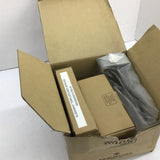 Emerson GG18807X012 Mounting Kit