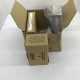 Emerson GG18807X012 Mounting Kit
