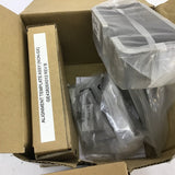 Emerson GG18807X012 Mounting Kit