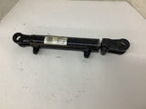 Chief 287.003 Hydraulic Cylinder 2" Bore 8" Stroke 3000 PSI