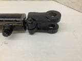 Chief 287.003 Hydraulic Cylinder 2" Bore 8" Stroke 3000 PSI