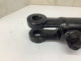 Chief 287.003 Hydraulic Cylinder 2" Bore 8" Stroke 3000 PSI