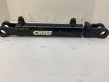 Chief 287.003 Hydraulic Cylinder 2" Bore 8" Stroke 3000 PSI
