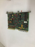 AEG POS 001 - 6051-042-218343 Module