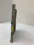 AEG POS 001 - 6051-042-218343 Module
