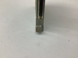 AEG POS 001 - 6051-042-218343 Module