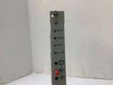 AEG POS 001 - 6051-042-218343 Module
