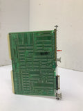AEG POS 001 - 6051-042-218343 Module