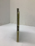 AEG POS 001 - 6051-042-218343 Module