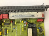 AEG DEA 105 - 6051-042.233456 Bitbus Coupler