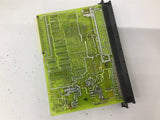 AEG DEA 105 - 6051-042.233456 Bitbus Coupler