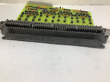 AEG DAP 112 Circuit Board