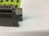 AEG DAP 112 Circuit Board