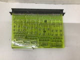 AEG DAP 112 Circuit Board