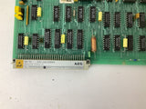 AEG BIK 151 6051-042.239646 Bitbus 1N