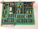 AEG BIK 151 6051-042.239646 Bitbus 1N