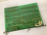 AEG BIK 151 6051-042.239646 Bitbus 1N